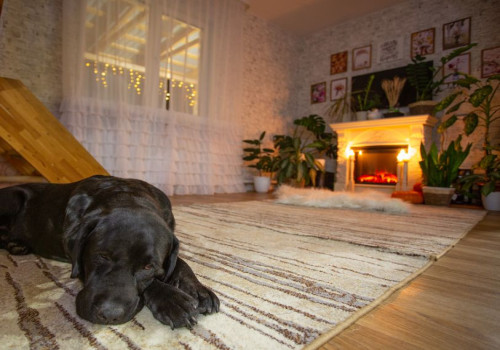 Hoeveel stroom verbruikt een infraroodpaneel van 600 watt per avond en wat kost dat?