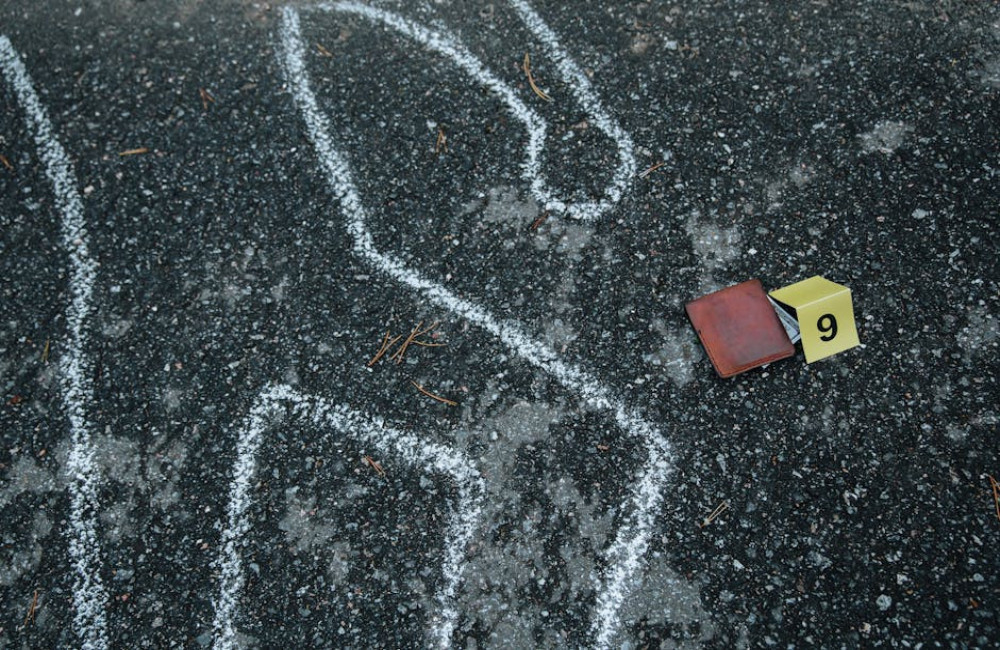 Kies je moordspel op groepsgrootte: dit gaat vaak mis