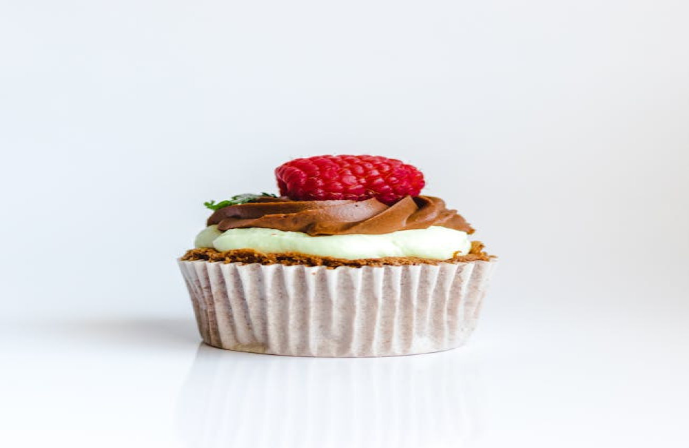 Wat is het verschil tussen een croissant en een viennoiserie?