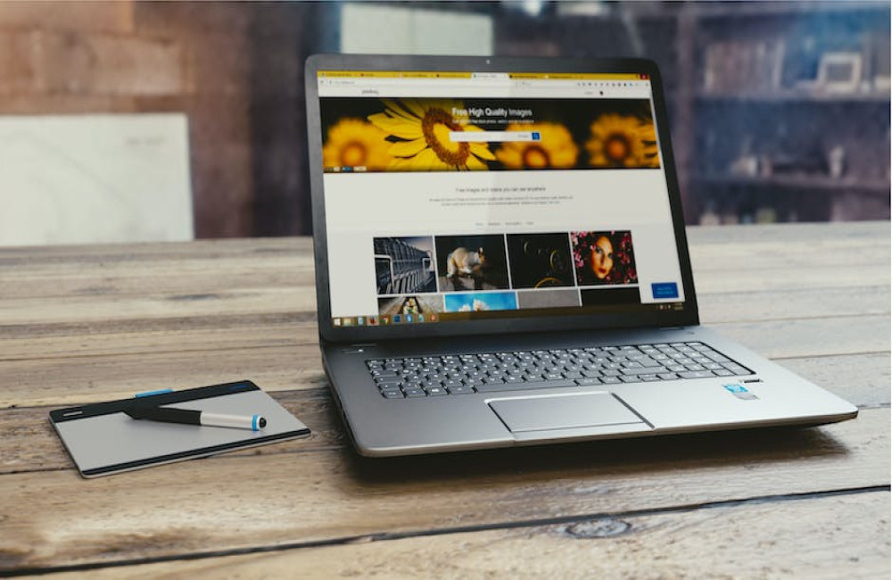 De slimme keuze: Waarom kiezen voor een refurbished laptop?