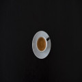 Wat gebeurt er als je een dag geen koffie drinkt?