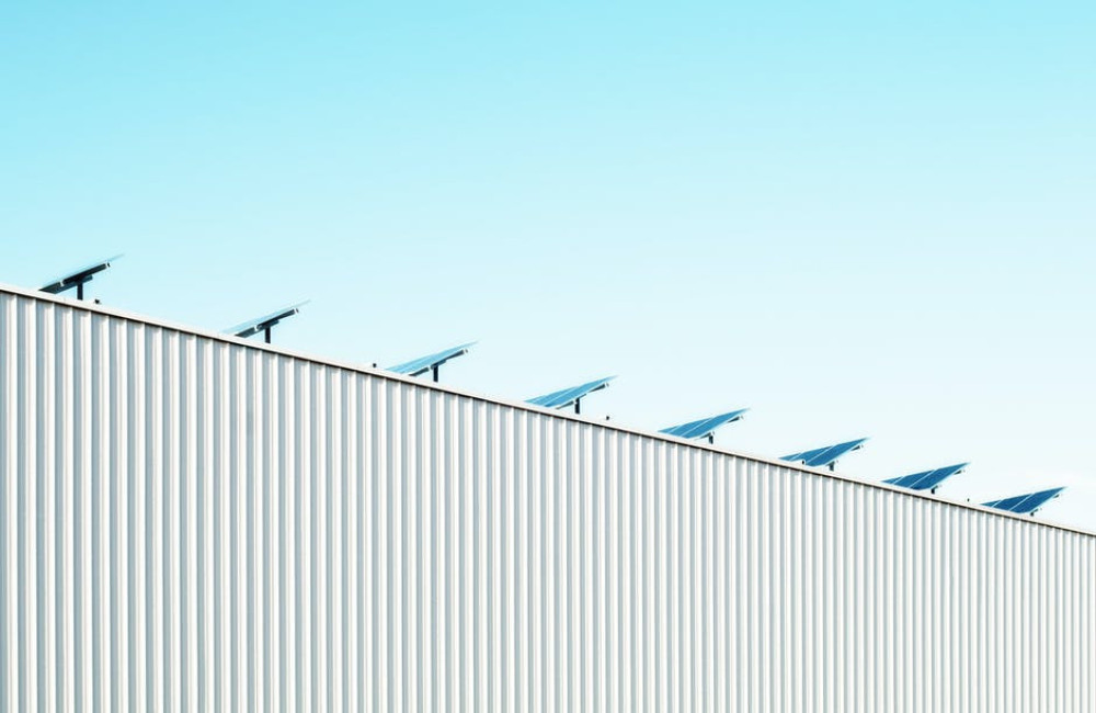 Wat betekent greenwashing en hoe herken je het bij bedrijven?