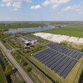 Wat verandert per 1 januari 2027 aan de salderingsregeling voor zonnepanelen?