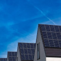 Maximaal zelfverbruik zonder zonnepanelen: zo doe je dat