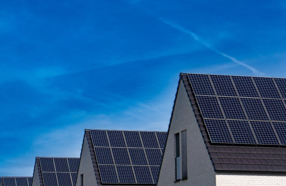 Maximaal zelfverbruik zonder zonnepanelen: zo doe je dat