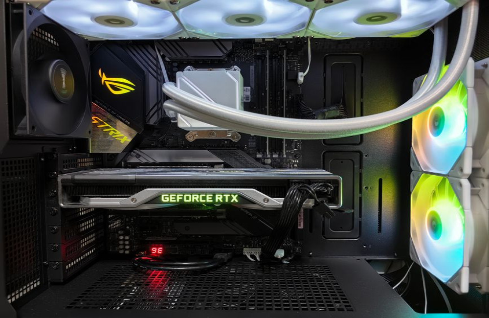 Hoeveel stroom verbruikt een gaming-pc van 400 watt bij 3 uur gamen per dag in 2026?