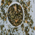 Voordelig de DaVinci vaporizer kopen