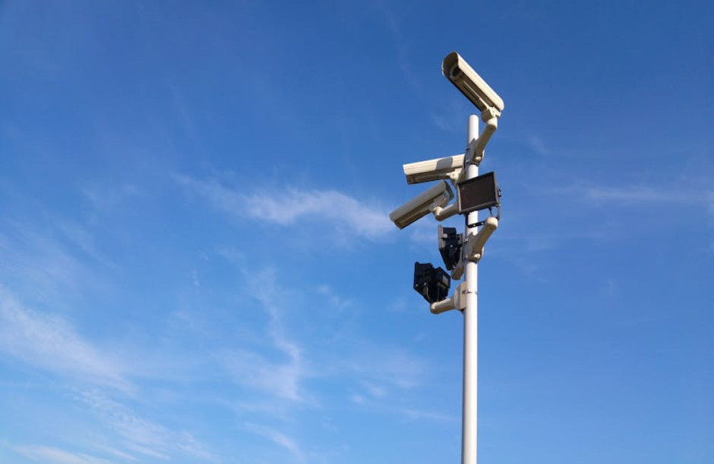 Hoe kun je eenvoudig je gegevens verwijderen van het internet?