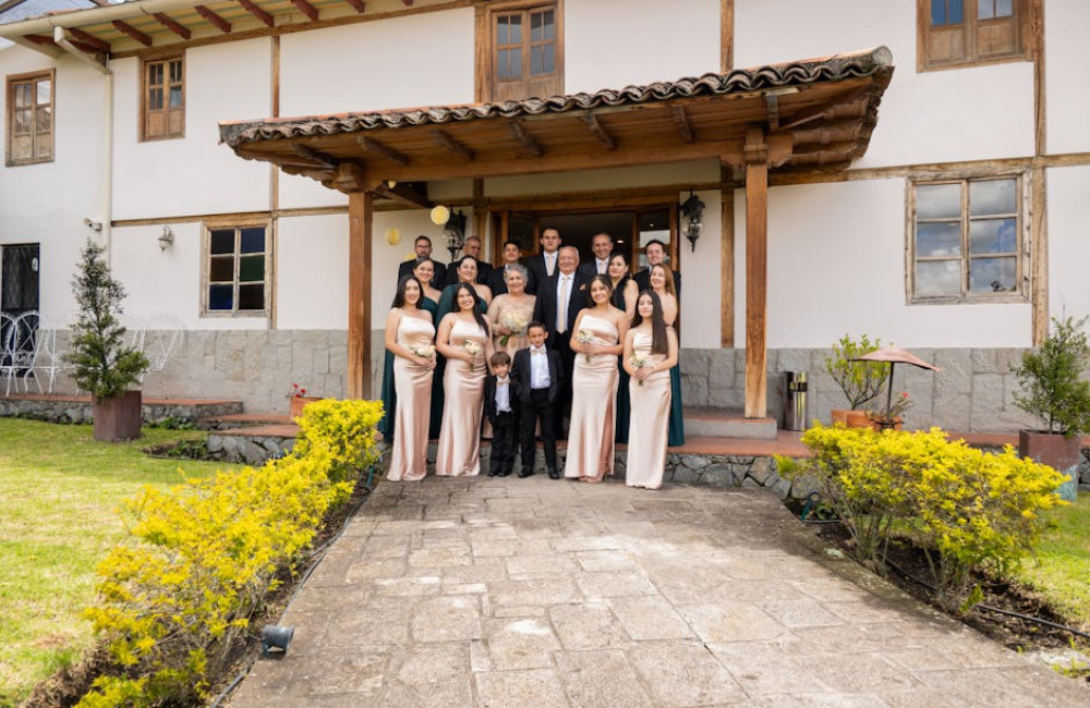 De partner van Roy Donders: wie is zij en wat is haar verhaal