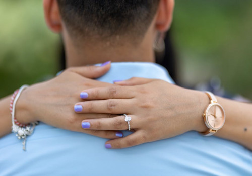 Dit weten we over de levenspartner van Oos Kesbeke