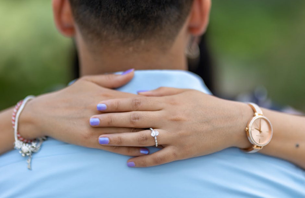 Dit weten we over de levenspartner van Oos Kesbeke