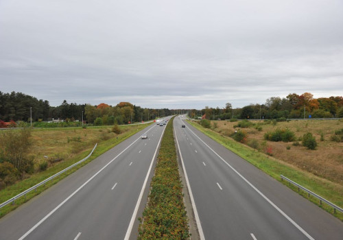 Hoe zet je billboards langs de snelweg optimaal in?