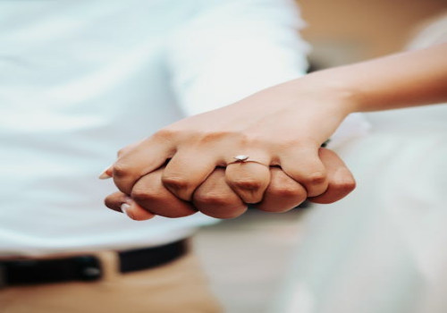 Dit weten we over de levenspartner van Oos Kesbeke