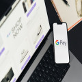 Veilig en slim omgaan met online platforms: wat je moet weten over digitale betalingen