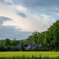 Transformeer je huis met Hartog Wonen