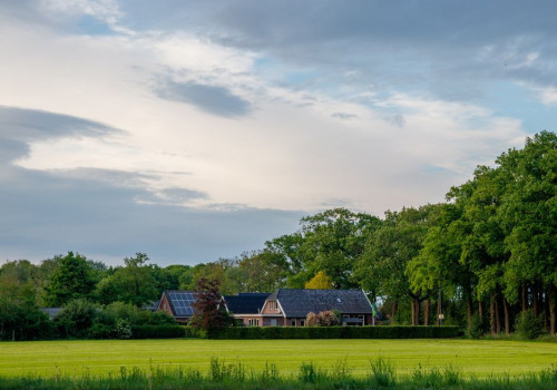 Transformeer je huis met Hartog Wonen
