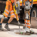 Wat betekent 'de aanhouder wint' en waarom gebruiken we dit spreekwoord nog steeds?