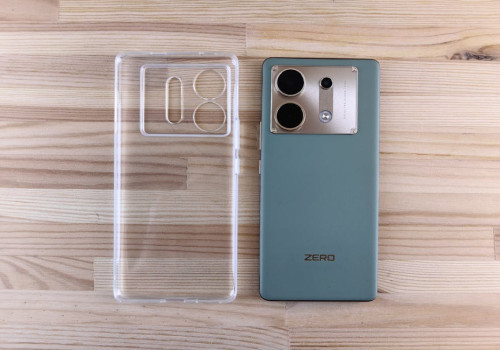 0654501233 Vodafone voicemail: van wie is dit nummer?