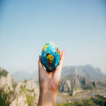 Lees deze 5 tips om duurzamer te reizen!