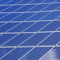 Wat is een digitale ecologische voetafdruk en hoe kun je die verkleinen?