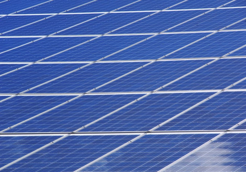 Wat is een digitale ecologische voetafdruk en hoe kun je die verkleinen?