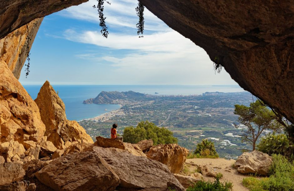 Emigreren naar de Costa Blanca: van vakantiedroom naar dagelijks leven