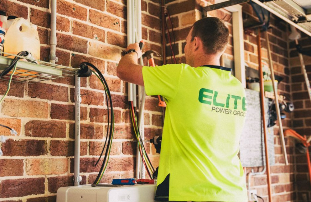 Hoeveel bespaar je met een thuisbatterij van 5 kWh na de salderingsstop in 2027?