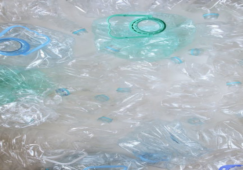 Wat betekent zero waste en hoe pas je het toe in je dagelijks leven?