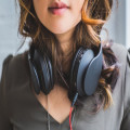 Welk salaris verdien je met audioboeken inspreken?