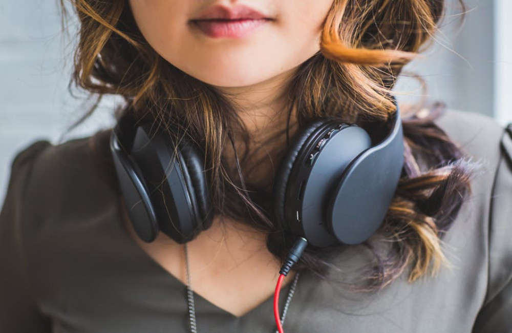 Welk salaris verdien je met audioboeken inspreken?