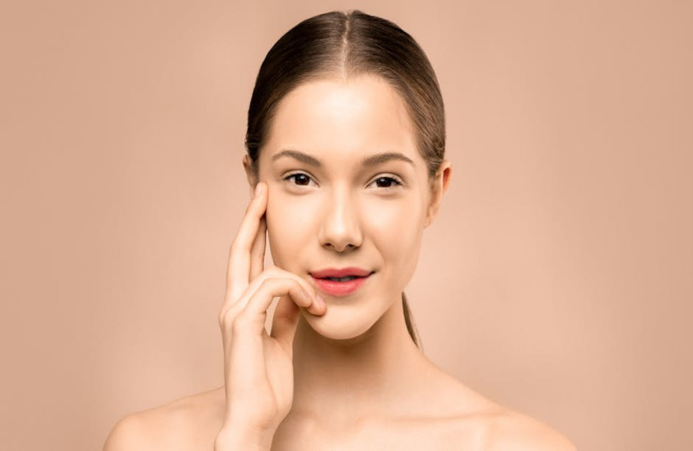 Stralende huid: exfoliant kopen en advies van Dr. Jetske Ultee