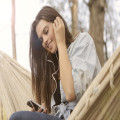 Hoeveel kost adverteren in podcasts op Spotify?