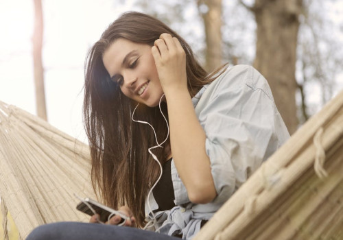 Hoeveel kost adverteren in podcasts op Spotify?