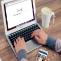 Welke browser is het meest duurzaam om te gebruiken in 2025?