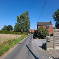 Maak van je huis een plek die echt bij je past
