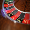 Inside informatie over online gokken en casino's