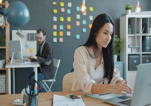 Hoe realtimegegevens de werking van online diensten veranderen