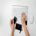 Hoe duurzaam is online winkelen echt?