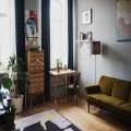Hoe maak je interieur persoonlijk?
