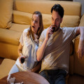 IPTV installeren zonder technische kennis