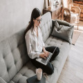 Wat is het e-mailadres van bol.com klantenservice?