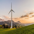 Wat betekent greenwashing en hoe herken je het?