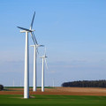 Wat is het verschil tussen hernieuwbare en niet-hernieuwbare energiebronnen?