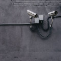 Wat is dark web hosting en hoe werkt het?
