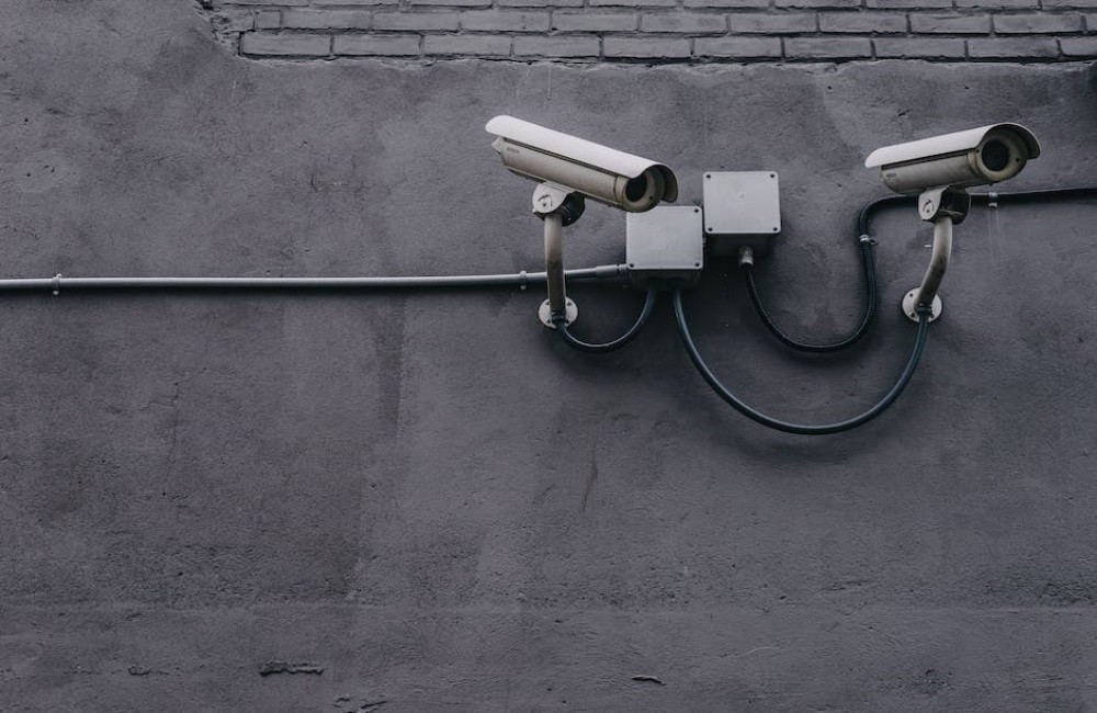 Wat is dark web hosting en hoe werkt het?