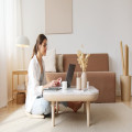 Schilderijen online kopen, waar moet je op letten?