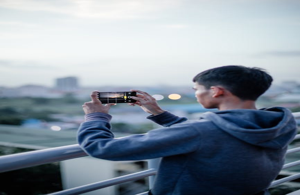 Wat is het telefoonnummer van bol.com klantenservice en hoe bereik je ze snel?