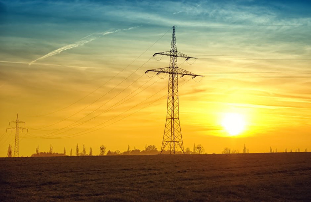 Wat is het verschil tussen groene en grijze stroom?
