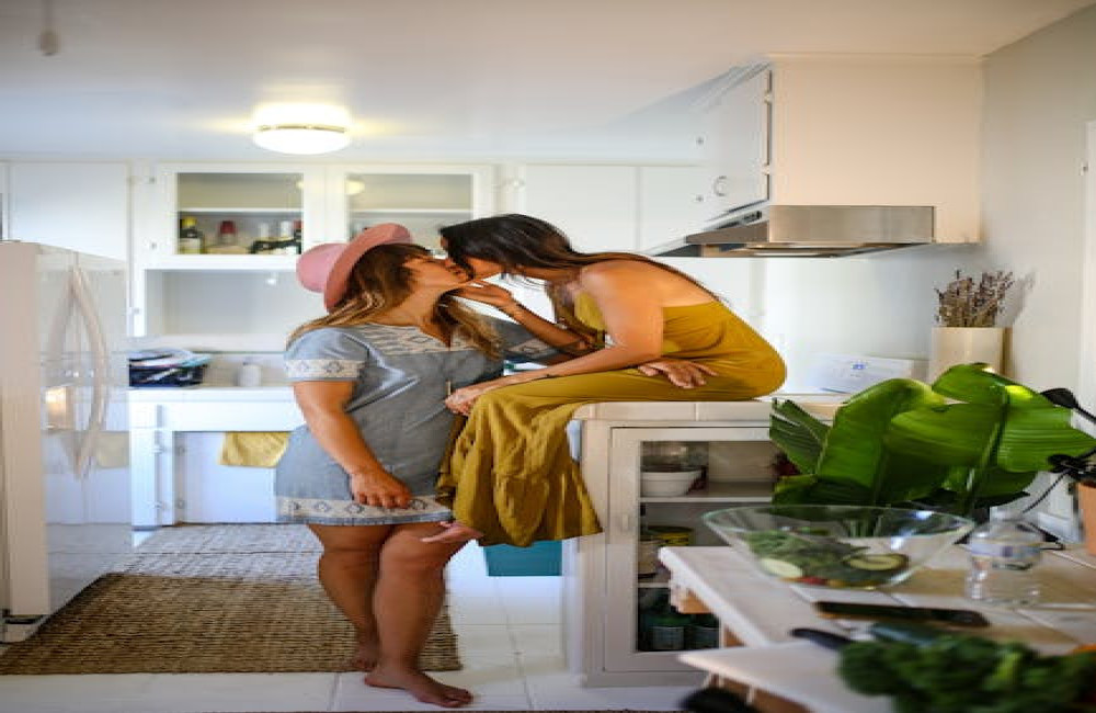 Arno Kantelberg persoonlijk: liefde, relatie en leven buiten de media