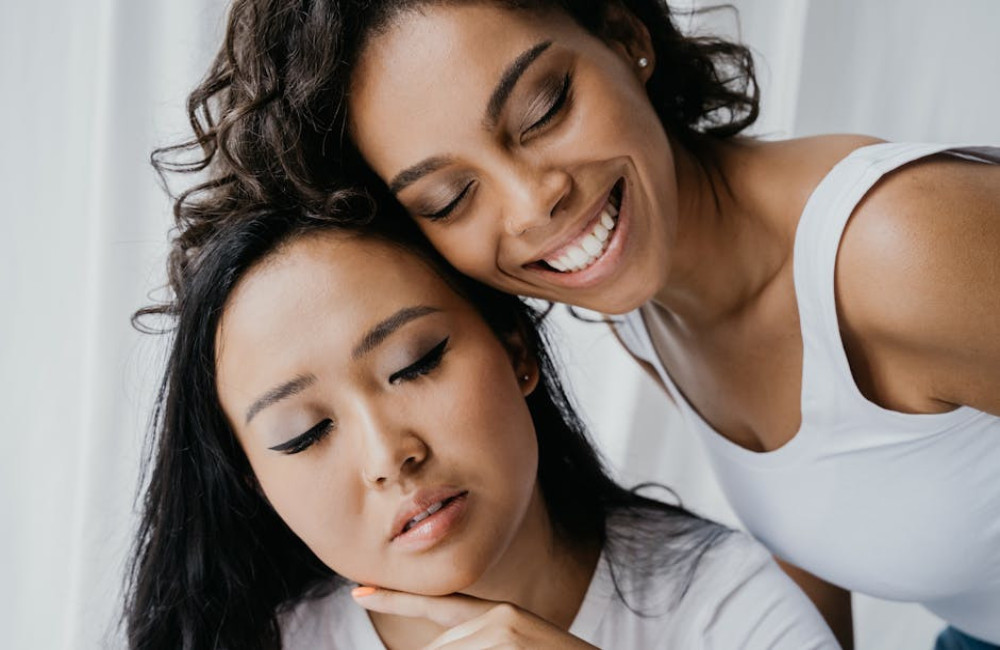 Salontopper: zo kies je producten zonder miskoop in je routine